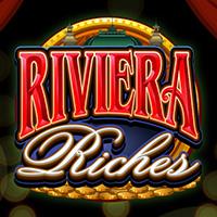 Riviera Riches